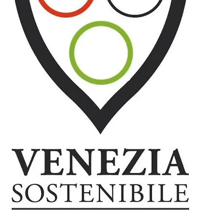 Eco Venice Favaro Veneto Exterior photo