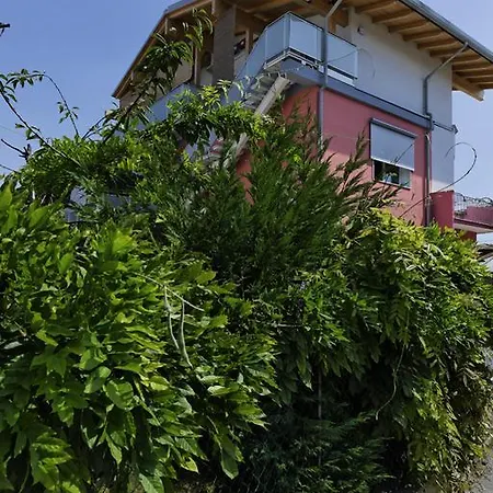 Eco Venice Favaro Veneto Exterior photo