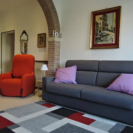 Eco Venice Favaro Veneto Exterior photo
