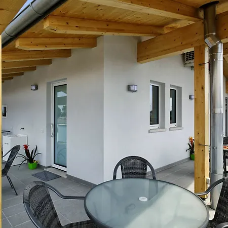 Eco Venice Favaro Veneto Exterior photo