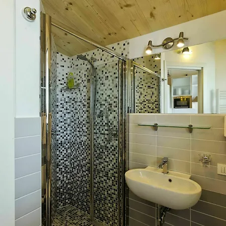 Eco Venice Favaro Veneto Exterior photo