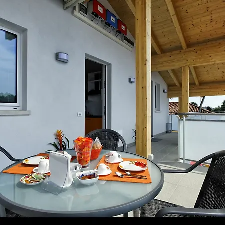 Eco Venice Favaro Veneto Exterior photo