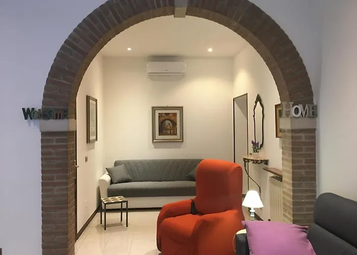 Eco Venice