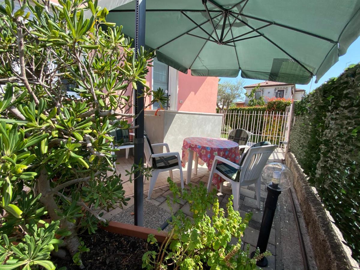 Eco Venice Apartment *
