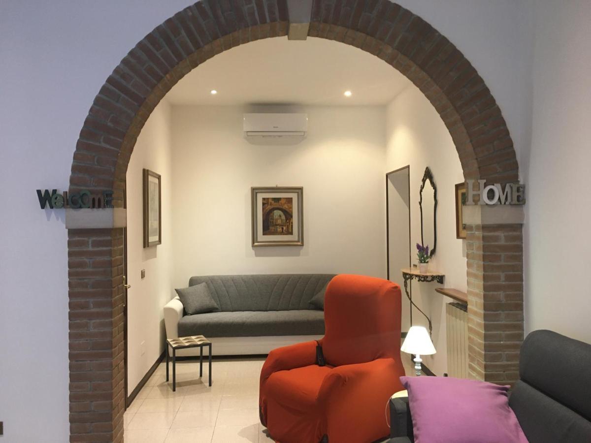 Apartment Eco Venice *