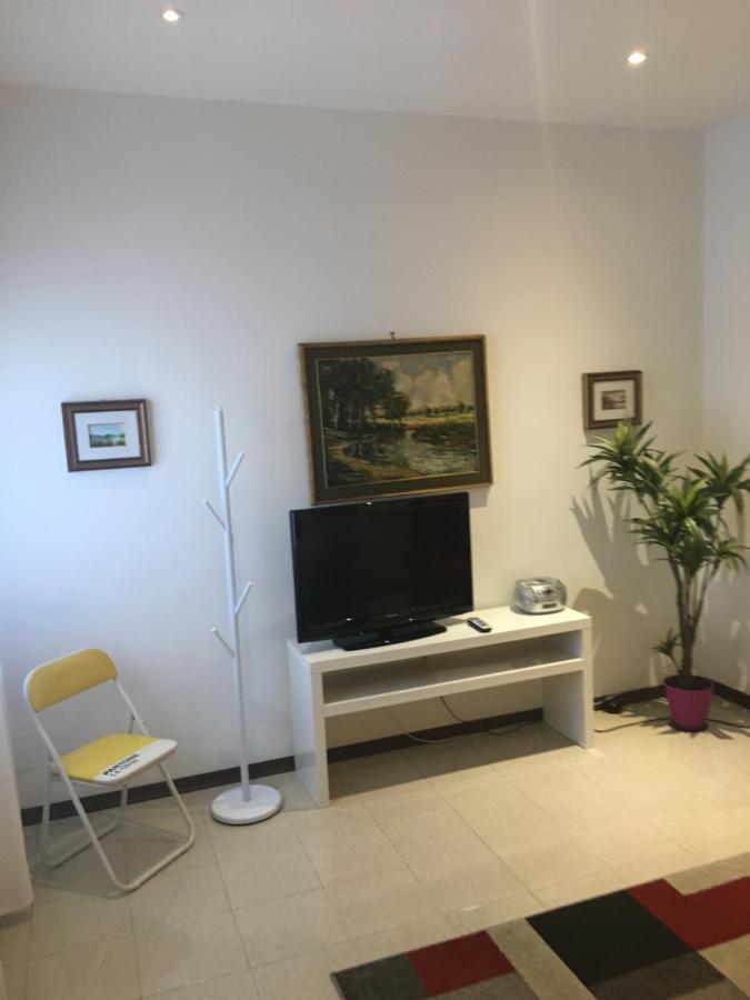 Apartment Eco Venice