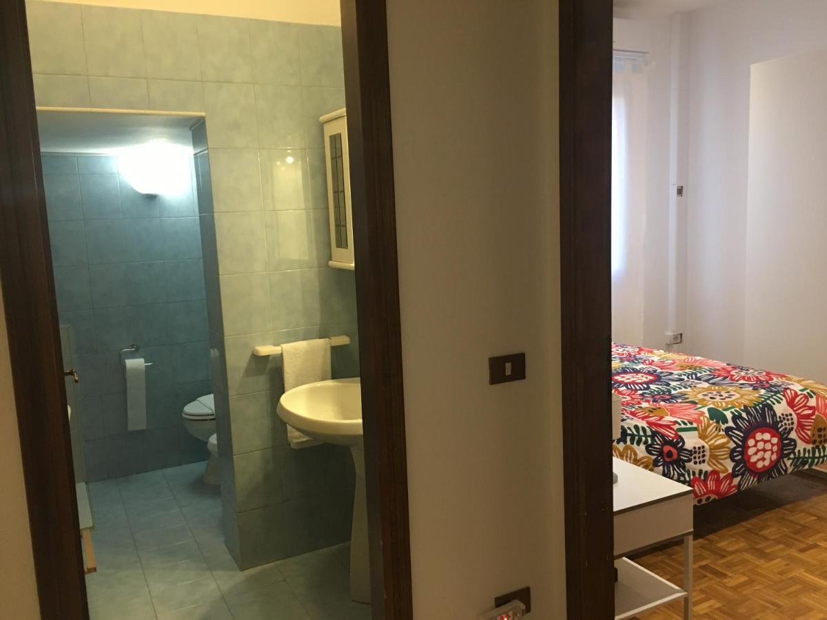 Apartment Eco Venice *
