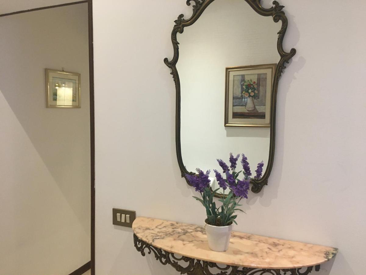 Apartment Eco Venice Favaro Veneto