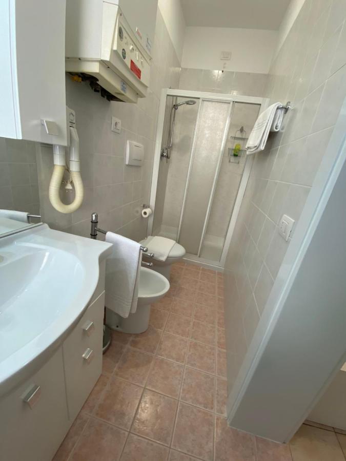 Eco Venice Apartment