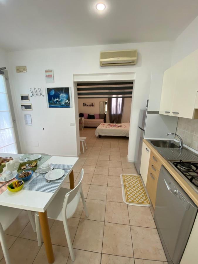 Apartment Eco Venice *