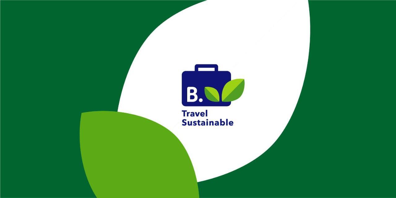 Eco Venice * Favaro Veneto