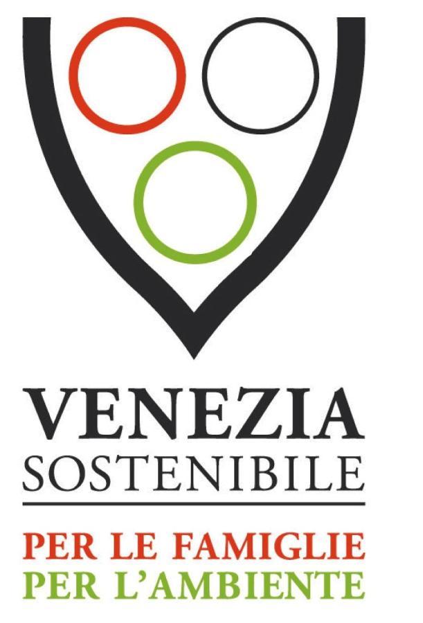 Eco Venice Apartment