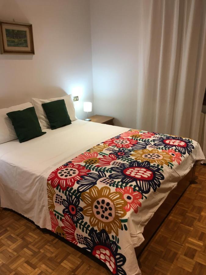 Eco Venice Favaro Veneto