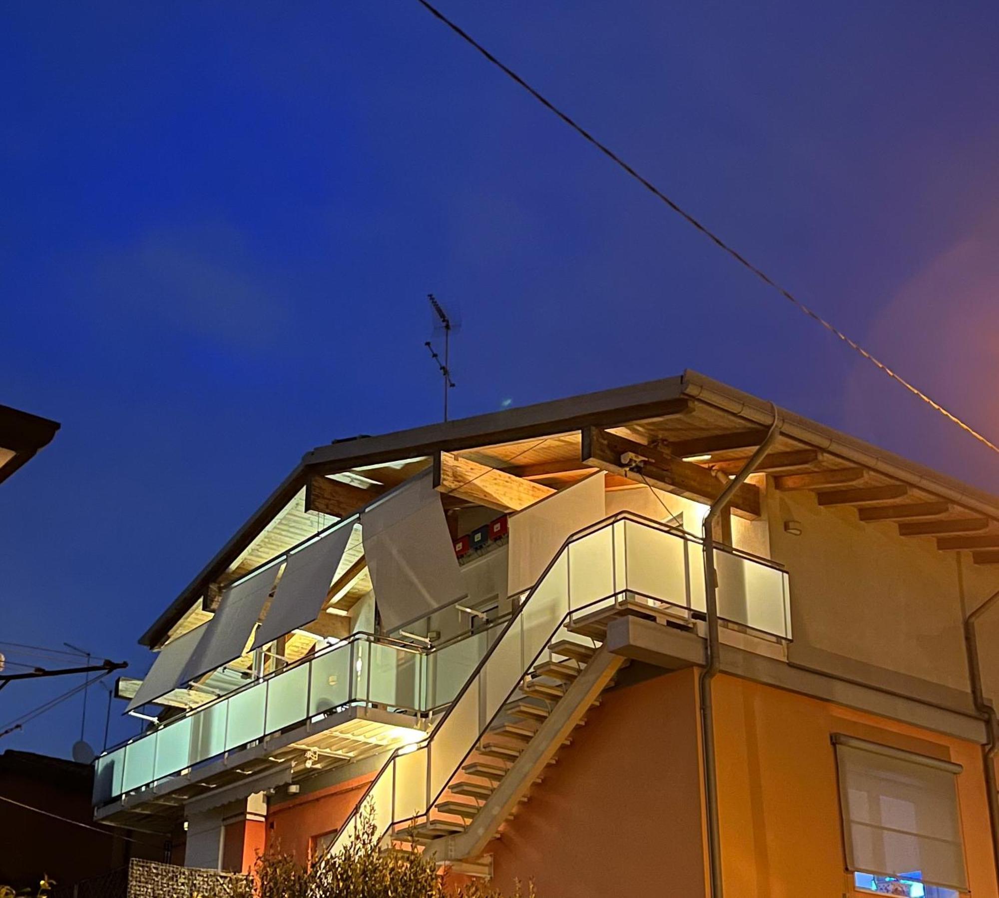 Eco Venice *