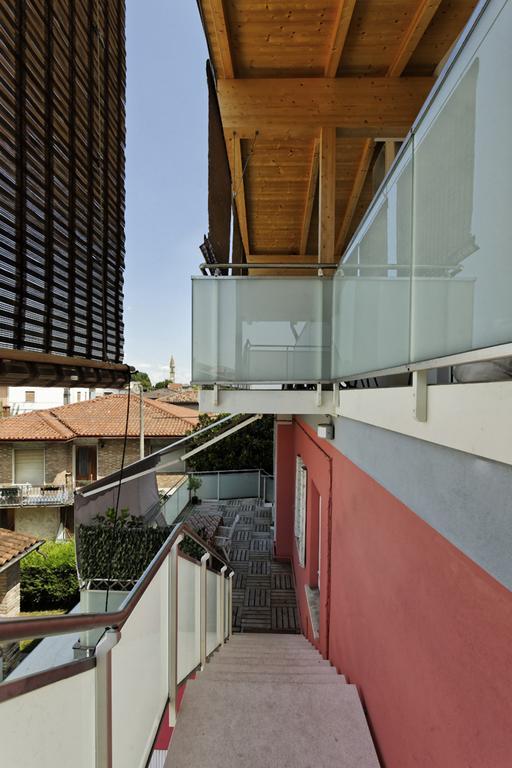 Apartment Eco Venice *