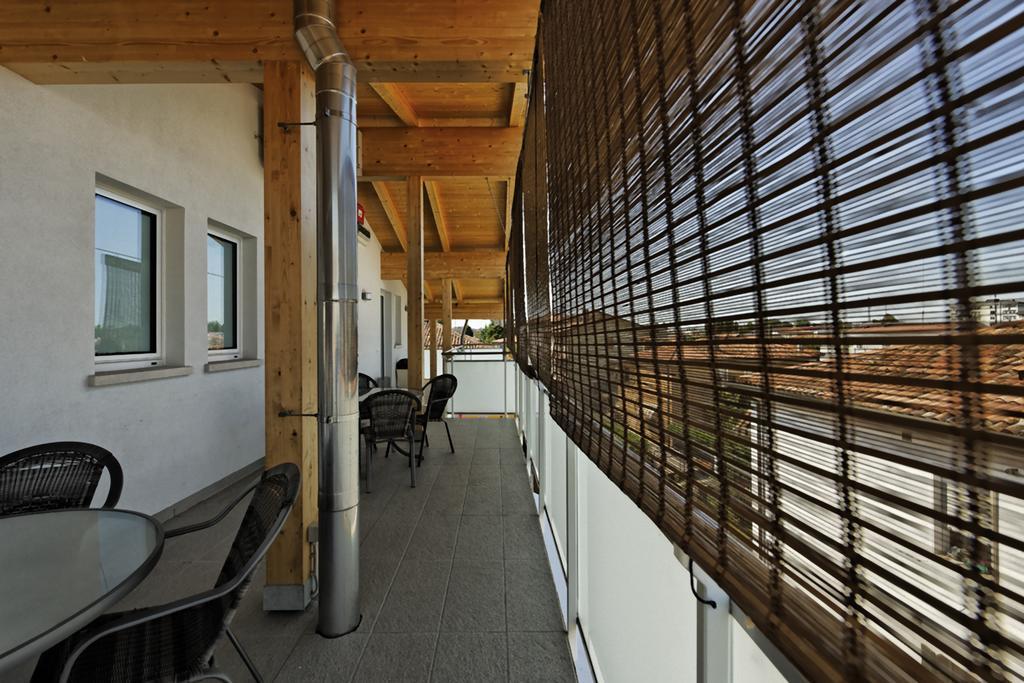 Eco Venice Apartment