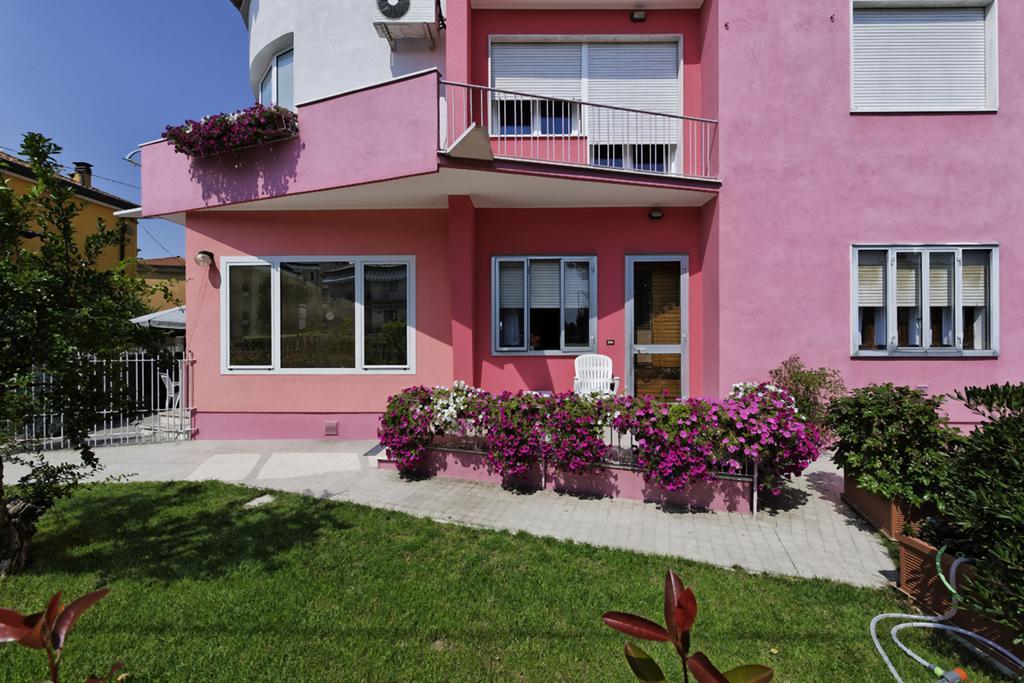 Apartment Eco Venice
