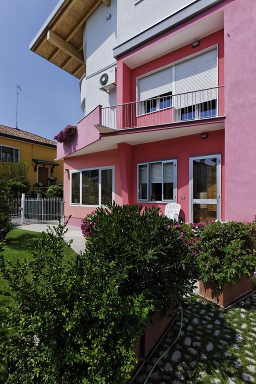 Eco Venice Favaro Veneto