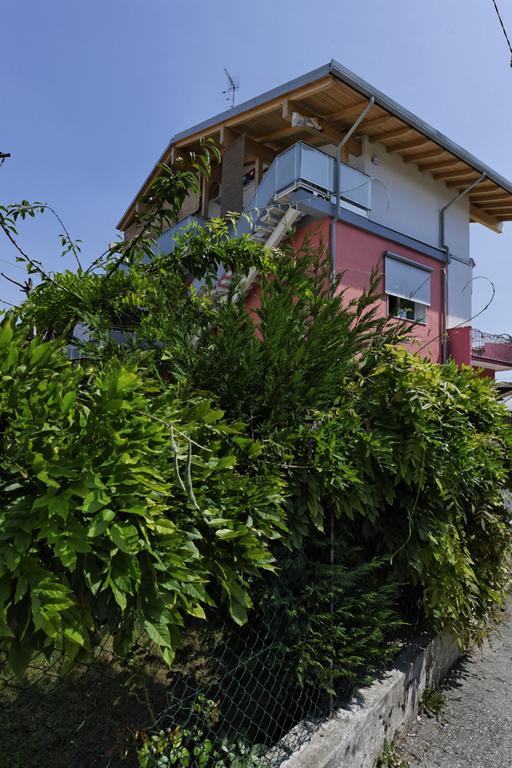 Eco Venice Apartment