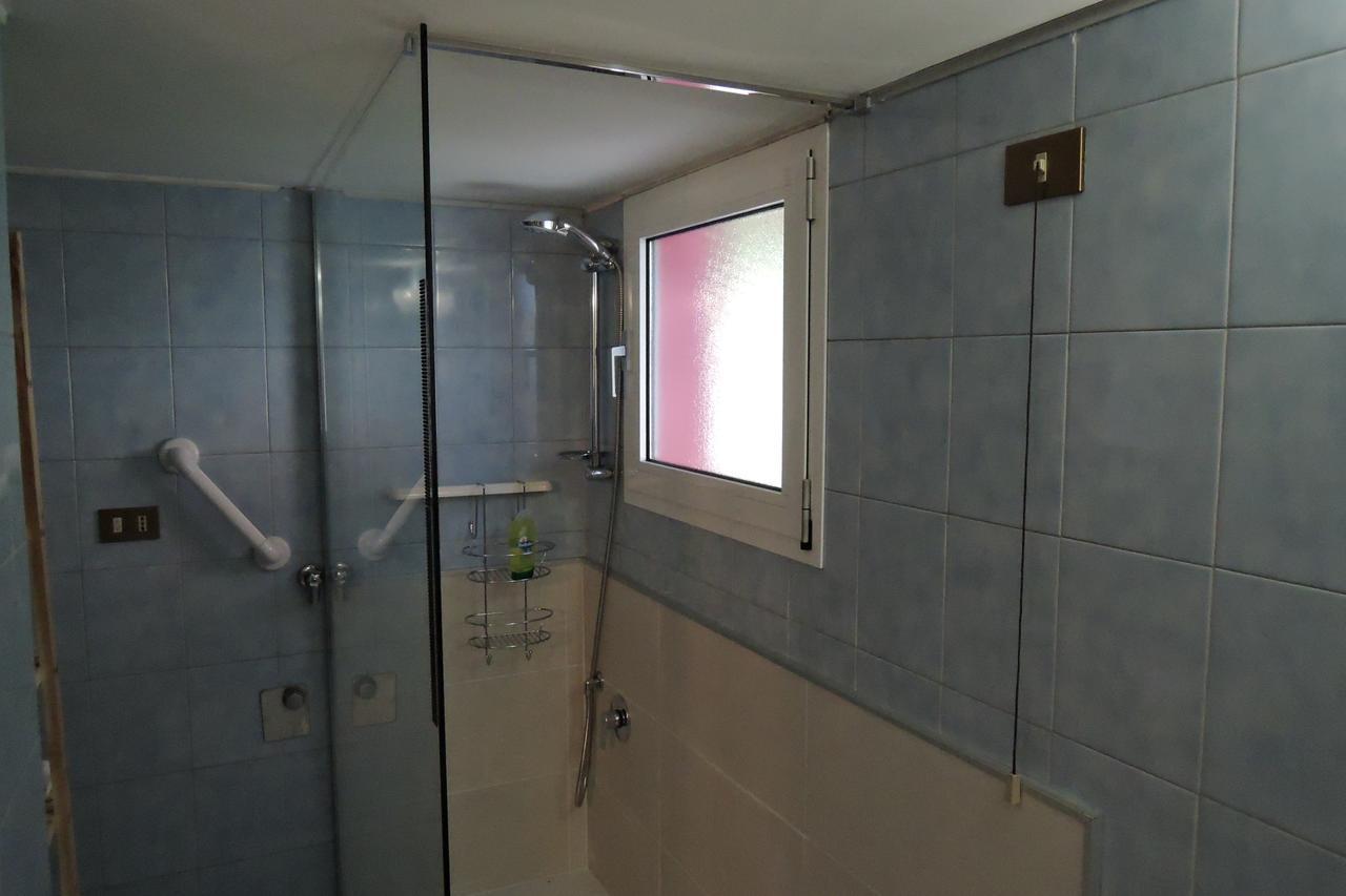 Eco Venice Apartment Favaro Veneto