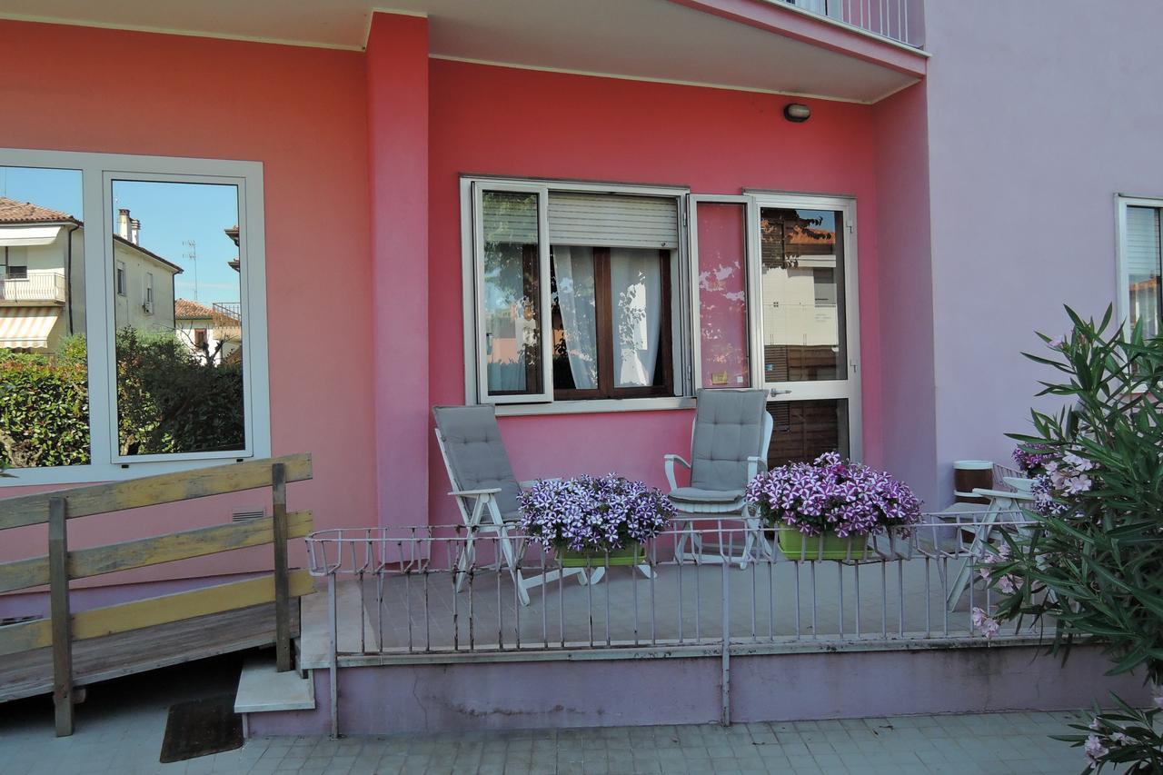 Eco Venice *