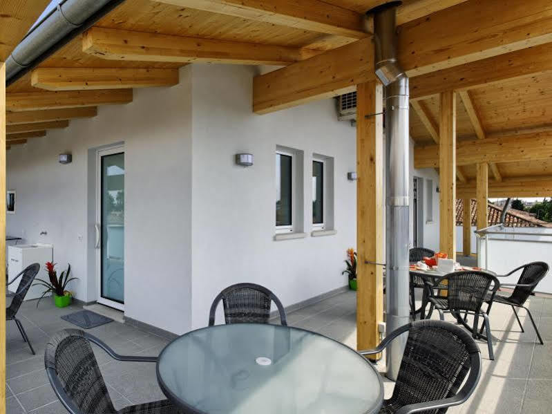 Eco Venice * Favaro Veneto