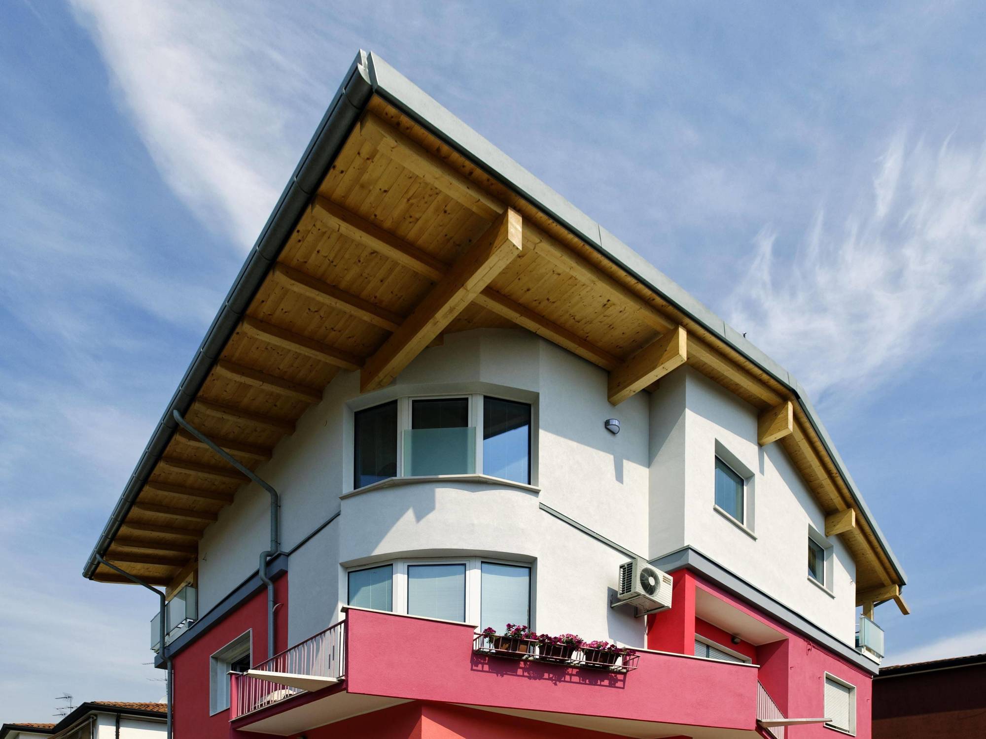 Eco Venice