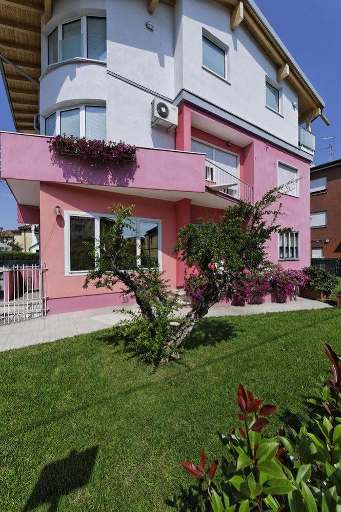Eco Venice Apartment *