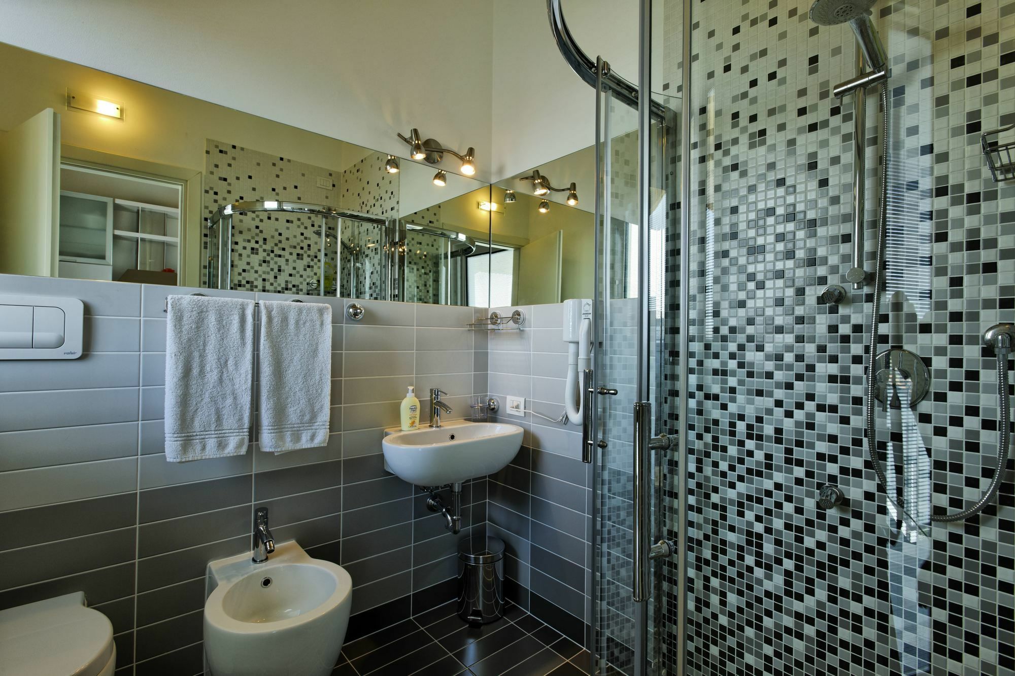 Eco Venice