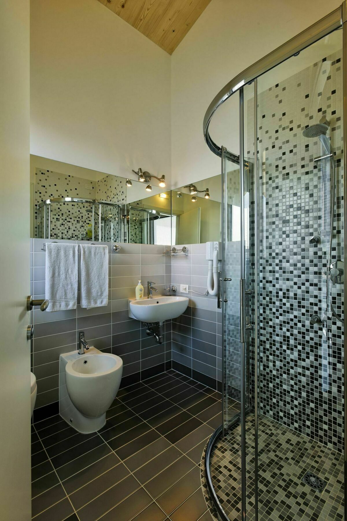 Apartment Eco Venice *
